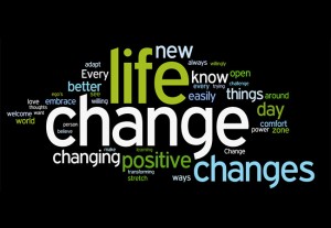changelife