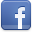 Клубер в Facebook