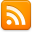 RSS
