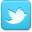 Клубер в Twitter
