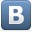 Клубер ВКонтакте