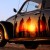 World_Record_Breake_by_ahermin[1]
