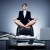 relax-at-work