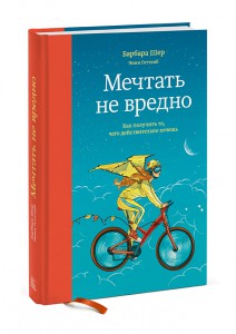 mechtat_ne_vredno_3d_big