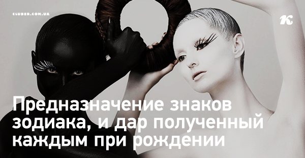 http://www.cluber.com.ua/wp-content/uploads/2015/09/fb10_pn.png