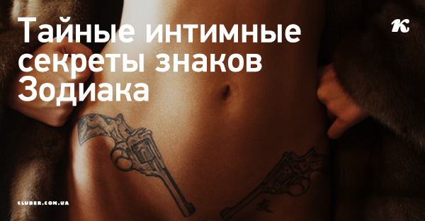 Как представить себя на конкурсе: примеры оригинальной самопрезентации Как определить тип лица и как с ним жить - Лайфхакер