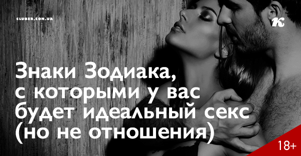 Интернет-магазин профессиональной косметики для маникюра и Выпадают зубы без крови к чему снится?