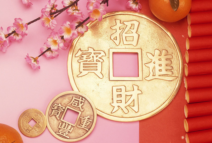 Японский метод «5 ПОЧЕМУ», решающий проблемы и приносящий счастье в жизнь!
