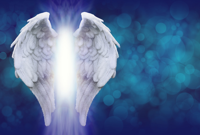 Ангел-хранитель каждого знака Зодиака