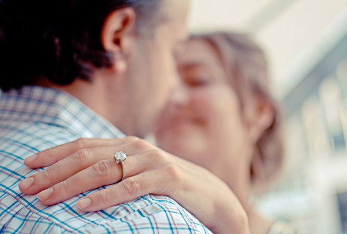 Как долго бывает счастлив в браке каждый знак Зодиака?