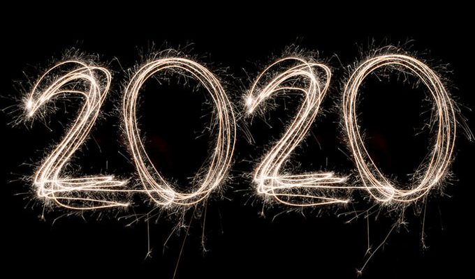 Для каких знаков Зодиака будет самым успешным 2020 год?
