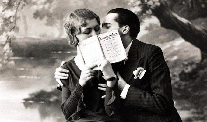 7 признаков того, что у мужчины серьезные намерения