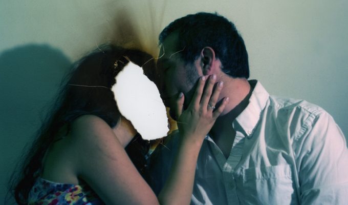 4 знака Зодиака, которые расстанутся с вами, как только появится кто-то получше