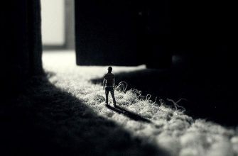Как исправить то что натворил. Смотреть фото Как исправить то что натворил. Смотреть картинку Как исправить то что натворил. Картинка про Как исправить то что натворил. Фото Как исправить то что натворил