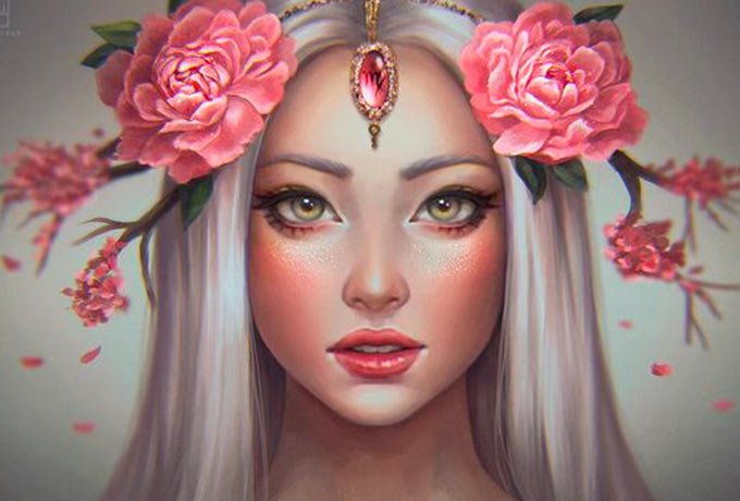 Скрытые качества Знаков Зодиака (о которых многие даже не подозревают)
