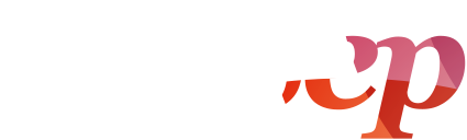 Клубер