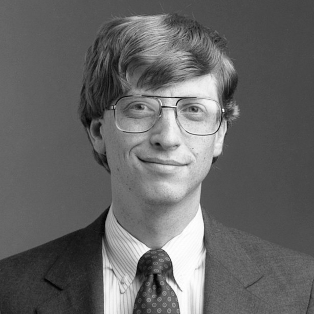 История успеха Билла Гейтса: Билл Гейтс история успеха, Билл Гейтс успех ›