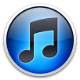 Itunes