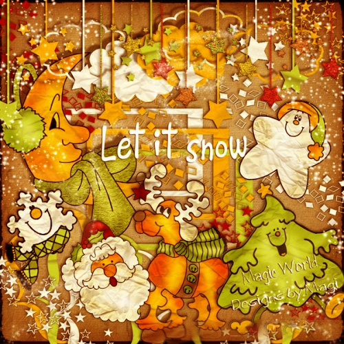 Истории рождественских и новогодних хитов let it snow и jingle bells ›