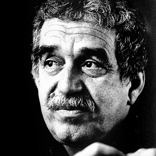 Габриэль Гарсиа Маркес о самом ценном в жизни в свои последние дни ›