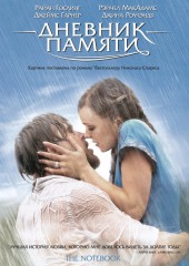 Дневник памяти (смотреть онлайн)