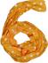 m6