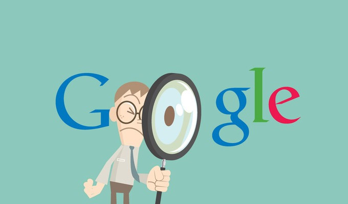 19 способов искать информацию в google, о которых не знает 96% пользователей ›