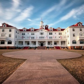 2013-10-02_06_Stanley-Hotel-Estes-Park-Colorado-USA[1]