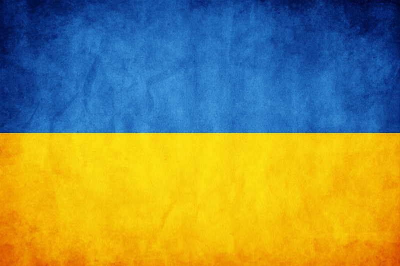 7 революционных изменений в сознании украинцев ›