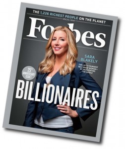 10 удивительных вещей, которые финансово успешные люди делают иначе › финансово успешные люди, успешные люди, как стать финансово успешным