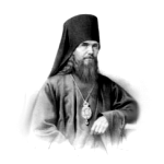 27 мудрых ответов монаха Симеона Афонского › Монах Симеон Афонский