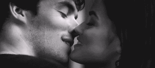 tumblr_n3p59qvAUf1rm505bo1_500[1]