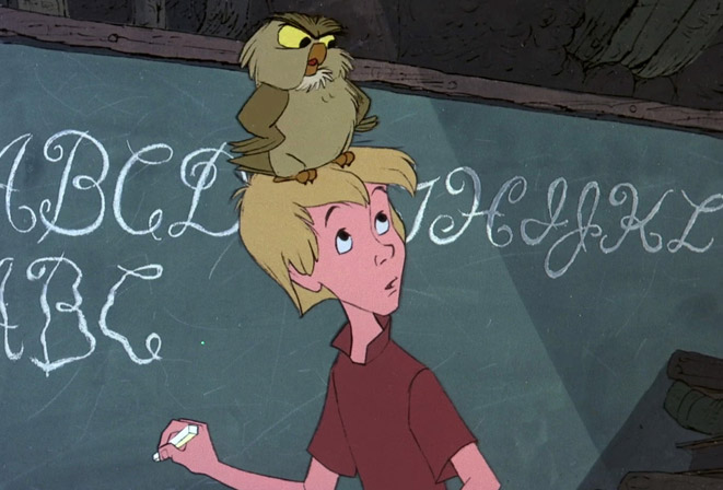 archimedes