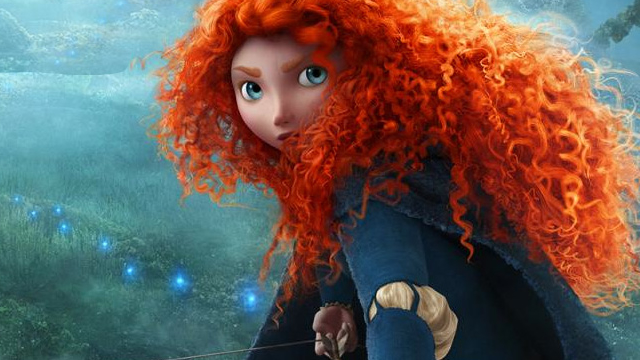 brave[1]