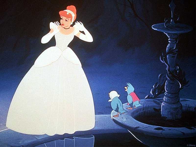 cinderella[1]