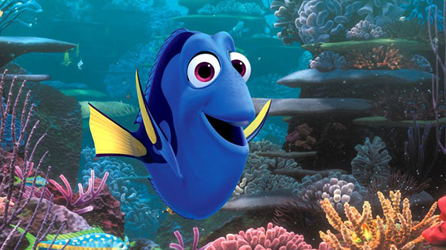 Dory[1]