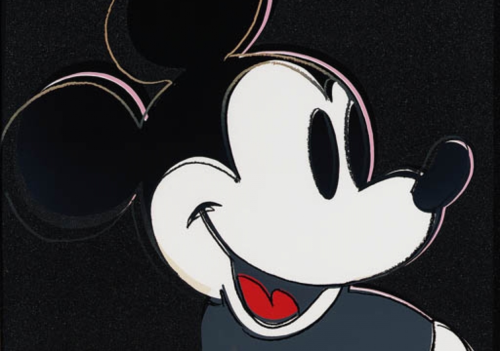 mickey-1024x720[1]