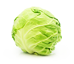 kapusta