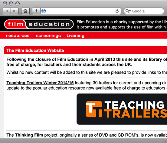 filmedu