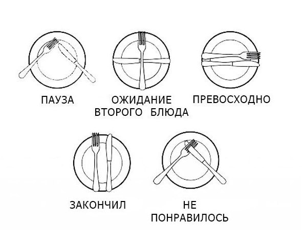 wWZkqthpJ2A