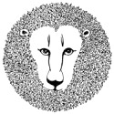 z5 › Клубер — саморазвитие и личностный рост Z5