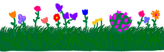 flowers_6