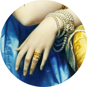 На каком пальце носить кольцо? › p4