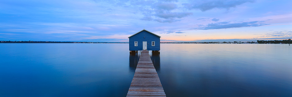 08-Blue-Calm