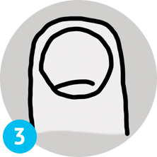 f3
