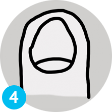 f4