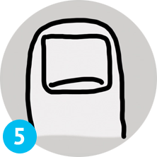 f5