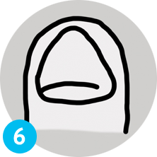 f6