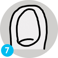 f7