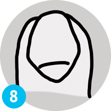 f8